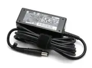 Genuine HP 65W AC Adapter (7.4mm Barrel Tip) Laptop Charger - Used