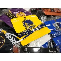 在飛比找蝦皮購物優惠-【Your Store】美牌 Rastaclat x NBA