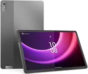 P11 (2. Generation) Tb350fu 4+128gb+Pen