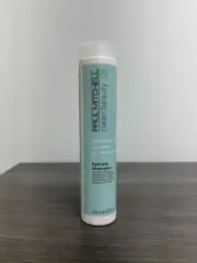 PAUL MITCHELL Clean Beauty Hydrate Shampoo 8.5 OZ - Brand New
