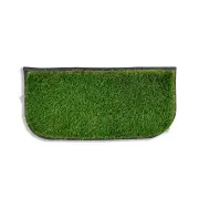 Xtend Outdoors Syntheic Grass XT Mat