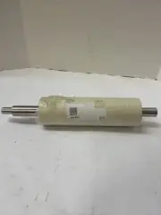 (QTY 1) Drive Shaft 260.310.010