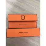 HERMES APPLE WATCH 5  44MM