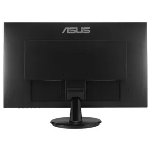 ASUS 華碩 VA27DQ 免運 27吋 IPS 寬螢幕 低藍光不閃屏 電腦螢幕 液晶螢幕 顯示器 液晶顯示器 螢幕