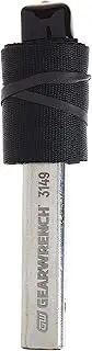 Gearwrench 1/2-inch Drive Nylon Strap Oil Filter Wrench