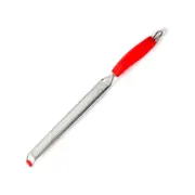 Icon Chef Rasp Grater - Fine