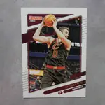 【正版】 2021-22 NBA 騎士 KEVIN LOVE 洛夫 DONRUSS NO.171