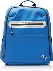 [Hedgren] Unisex Stem backpack