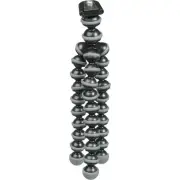 Joby GripTight GorillaPod Action Kit - Black/Charcoal
