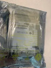 960GB Solid State Drive NVMe Kioxia KCM6XRUL960G 2.5" PCI Express