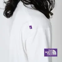 在飛比找蝦皮購物優惠-THE NORTH FACE PURPLE LABEL FI