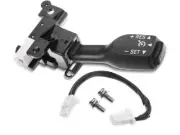 Autopart Premium 29DS92N Turn Signal Switch Fits 2007-2015 Lexus RX350 3.5L V6 (for: Lexus)