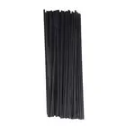 50 Pcs Aromatherapy Fiber Stick Fragrance Diffuser Diffusion Rod