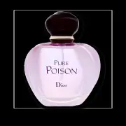 Dior Pure Poison EDP, 100ml Tester