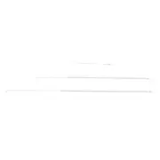 XK A280 P-51 Mustang 560mm RC Airplane Spare Part Lifting Steel Wire Set