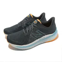 在飛比找momo購物網優惠-【NEW BALANCE】慢跑鞋 Vongo V5 2E 男