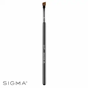 Sigma E75-斜角眉刷 Angled Brow Brush