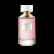 Boucheron Rose D'Isparta EDP