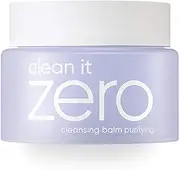 [BANILA CO] Clean it Zero Cleansing Balm Purifying 100ml