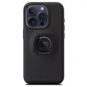 QUAD LOCK Apple iPhone 15 Pro Mobile Phone Case