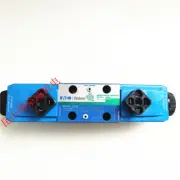 For eaton VICKERS solenoid valve DG4V-3-6C-M-U-H5-60-EN124