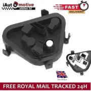 BMW 320i 328i 335i F30 Right Rear Bulb Socket Tail Light 63217313044 2012-15