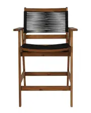 Panama Jack Laguna Barstool NoSize NoColor