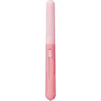 在飛比找蝦皮商城優惠-Raymay PENCUT 攜帶式筆型便利剪刀-粉紅
