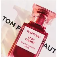 在飛比找Yahoo奇摩拍賣-7-11運費0元優惠優惠-熱銷# &Tom Ford TF 香水 淡香水 胭脂茉莉 失