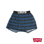 LEVIS 四角褲BOXER / 寬鬆舒適 37524-0178