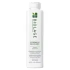 Strength Recovery Shampoo - Reduces Breakage & Detangles, For Damaged Hair, W...