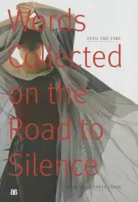 在飛比找博客來優惠-Into the Fire: Words Collected