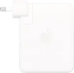 Apple 140W USB-C Power Adapter