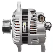 Alternator for Subaru Liberty BP 2.5L Petrol EJ253 01/03 - 12/09 (for: Subaru)