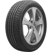 Bridgestone - Turanza T005 (225/55 R19)