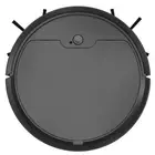 Upgrade Smart Robot Vacuum Cleaner App Remote Control Wireless Sweeping Vacuum C