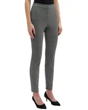 Theory Zip Pant