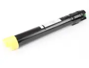 Genuine Dell FRPPK Toner Cartridge 7130cdn Color Laser Printer