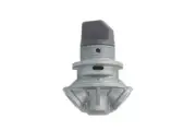 Multi-way valve WABCO 4630360080
