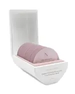 Noble Panacea The Brilliant Radiant Resilience Moisturizer