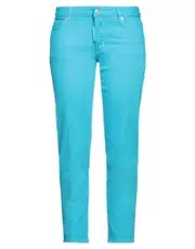 [DSQUARED2] DSQUARED2 Jeans - Item 30260421