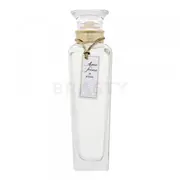 Adolfo Dominguez Agua Fresca de Rosas Eau De Toilette Women 200 ml