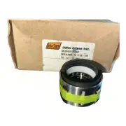 NEW! JOHN CRANE INC SP216G-80-23-F51 MECHANICAL SEAL M19218, 2 X 1 1/2” Pump. B2