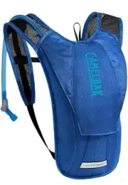 CamelBak HydroBak Hydration Pack 1.5L 50oz * Hiking Biking *