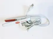 BaBylissPRO Mini Straightening Iron 1/2”