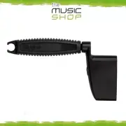 D'Addario Planet Waves Bass Guitar Peg (String) Winder - PWPW1B