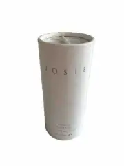 Avon Josie Anywear Body Talc 2.6 OZ 1997 NOS