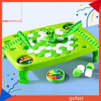 在飛比找蝦皮購物優惠-Gof Fun Ice Cube Game for Kids