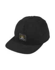 [BRIXTON] BRIXTON Hats - Item 31076377