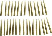 Carp Fishing Hoses Rubber Green Soft Hooks Sleeves Supplies Accessories for Fishing Enthusiasts